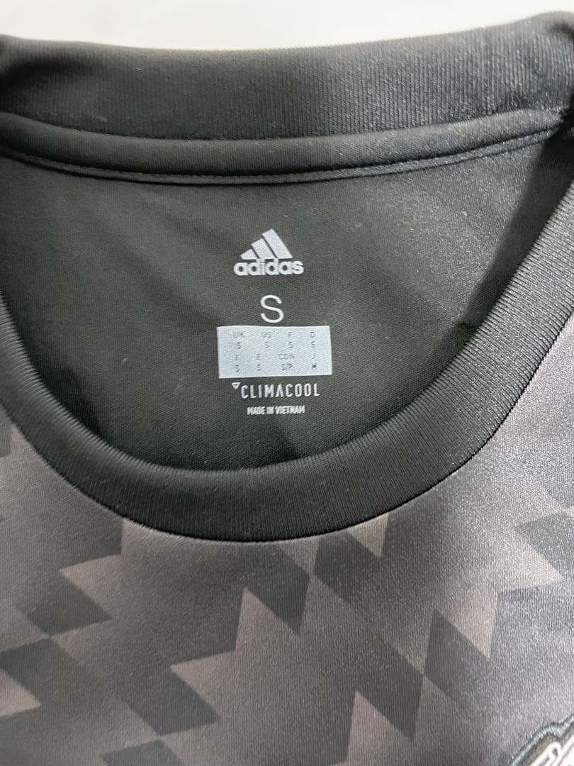 マンチェスターユナイテッド　ルカク　ユニフォーム