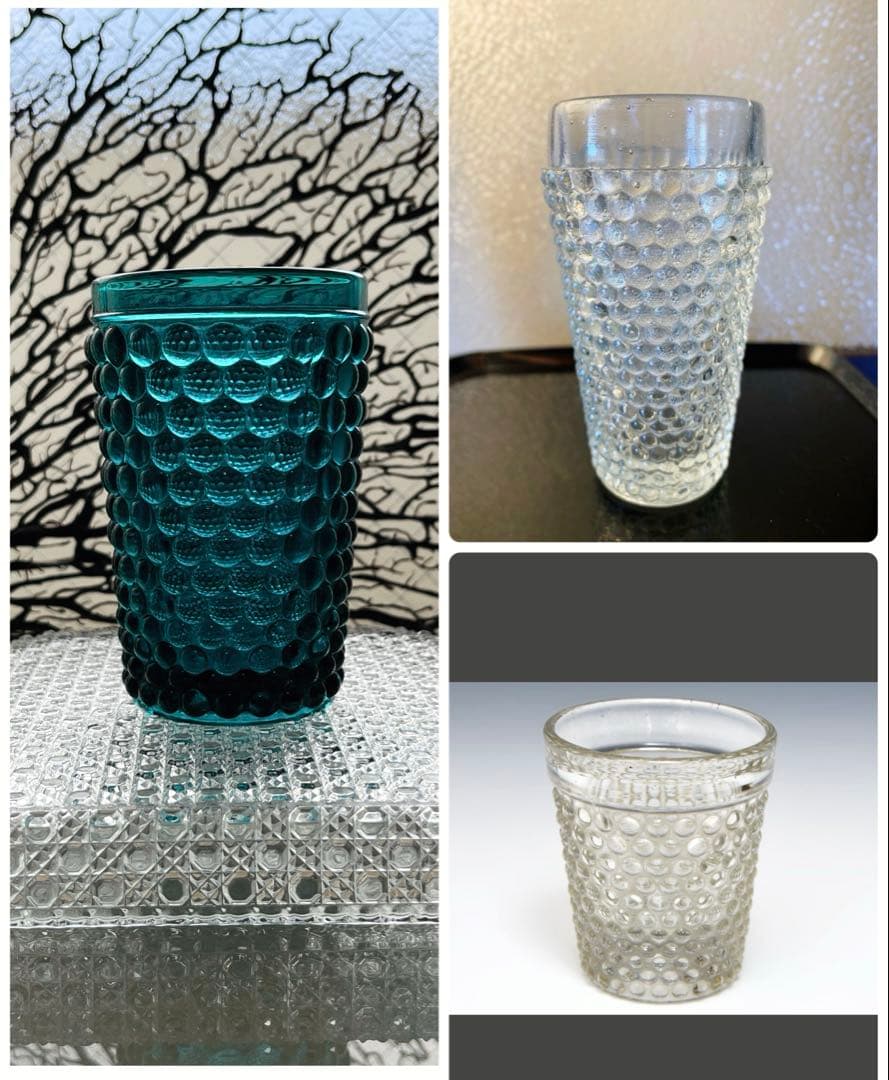 ✴︎ご成約品✴︎リピーター様　イベント割引　３点