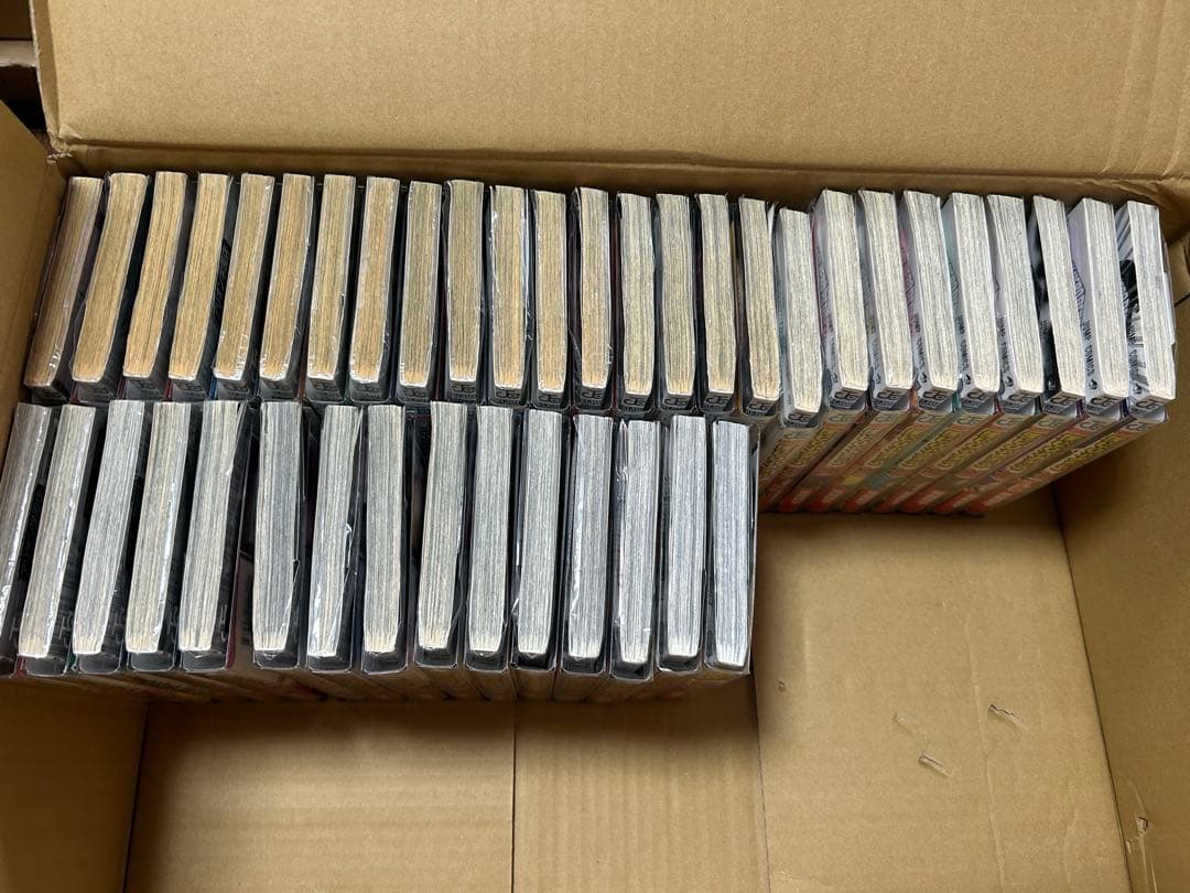 イ-37 僕のヒーローアカデミア　1-41巻