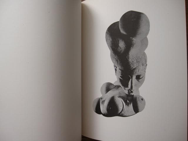 THE DRAWINGS OF　HANS BELLMER　ハンス・ベルメール