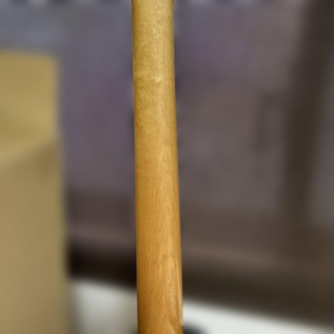 初期帯ロゴ　バッカス　ユニバース　BJB-300M 改ジャズベース　美中古品