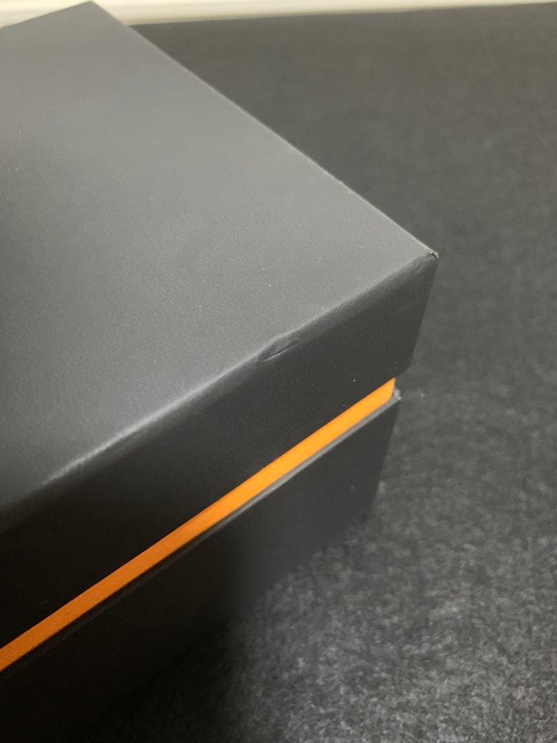 【掘出物】読売ジャイアンツ　Stolzle　タンブラー