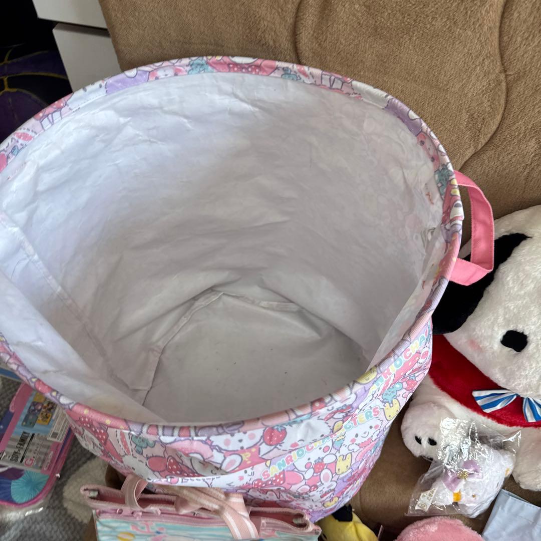 サンリオキャラクター　大量♡31点♡ご当地限定　まとめ売り