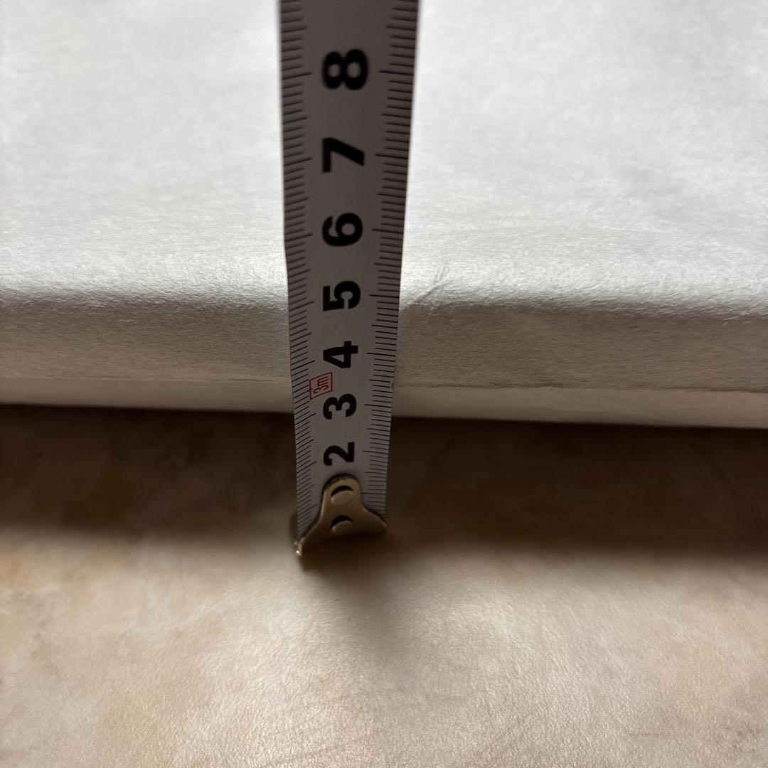 茶道具　• 莨盆