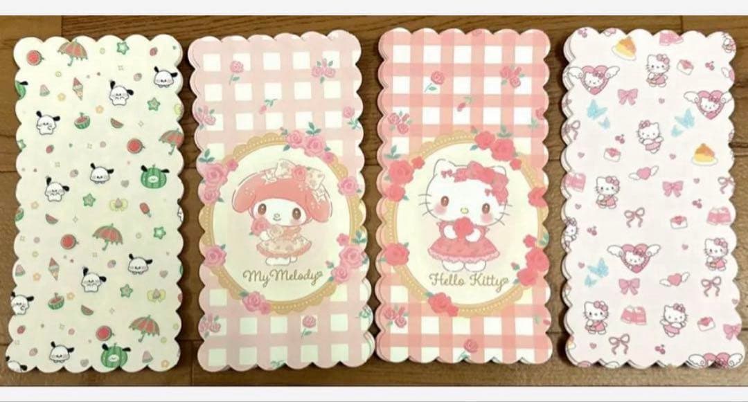 pco☆さま♥️専用