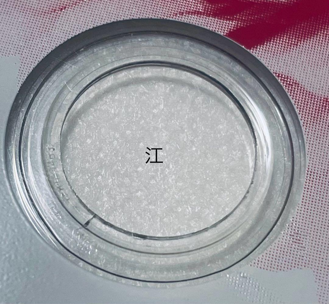 江　ごう　姫たちの戦国　【全13巻】レンタル版DVD NHK大河ドラマ　全巻