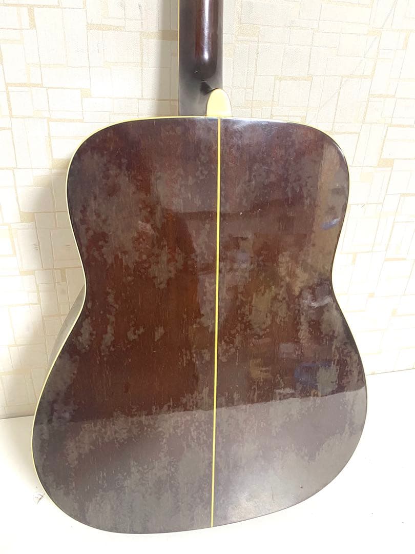 YAMAHA FG-720 ヤマハ アコースティックギター