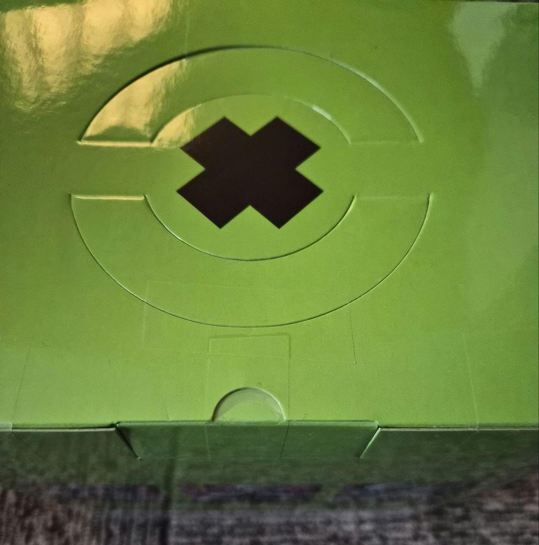 グッスマくじ 初音ミク ラストワン賞（イトーヨーカドー限定）＆Ｂ賞