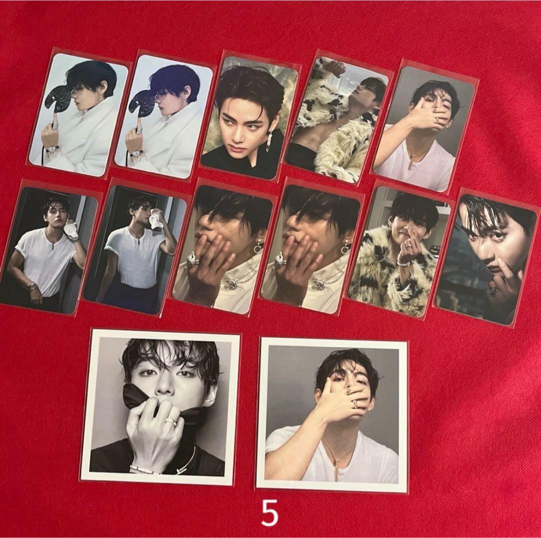 *NEKO*様 リクエスト 4点 まとめ商品