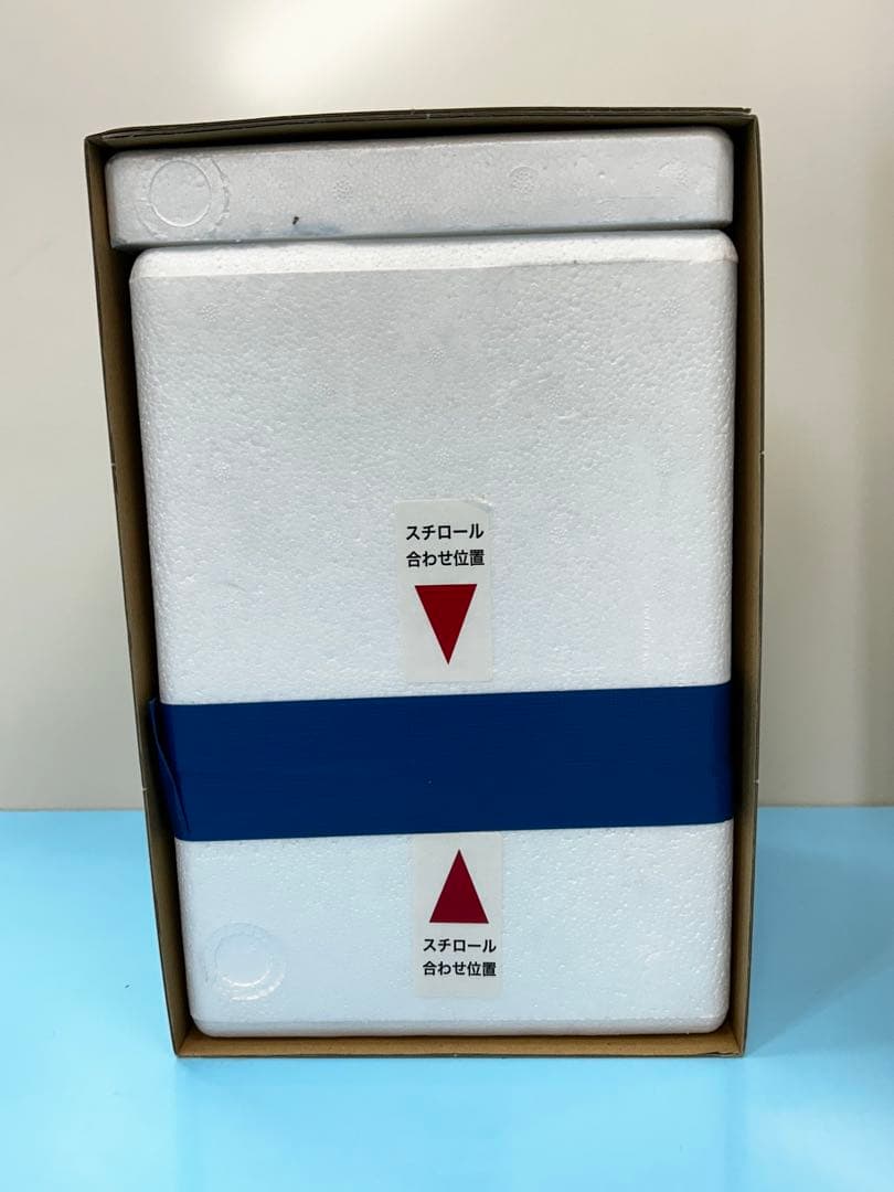 希少！TDL30周年 シンデレラ城 ディスプレイモデル 限定品 海洋堂 未開封