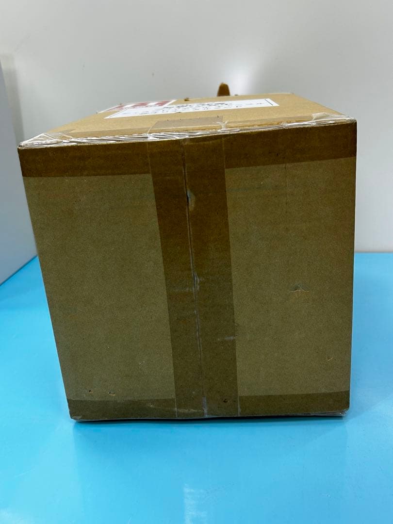 希少！TDL30周年 シンデレラ城 ディスプレイモデル 限定品 海洋堂 未開封