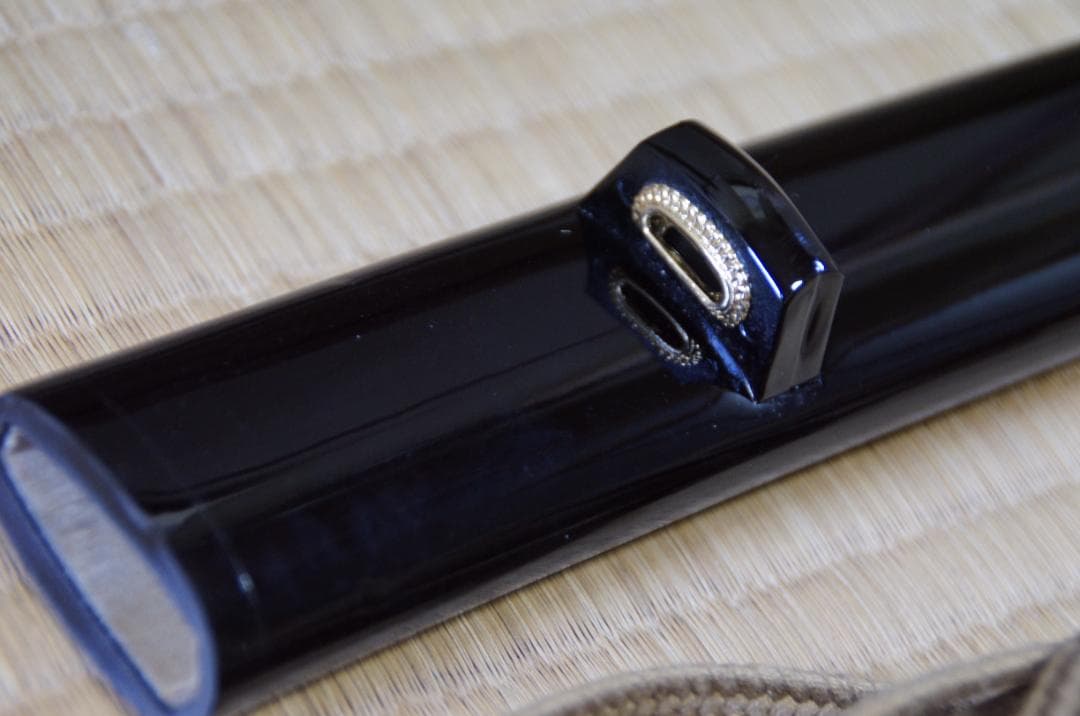 特価　コレクター極美「へしきり長谷部」模擬刀