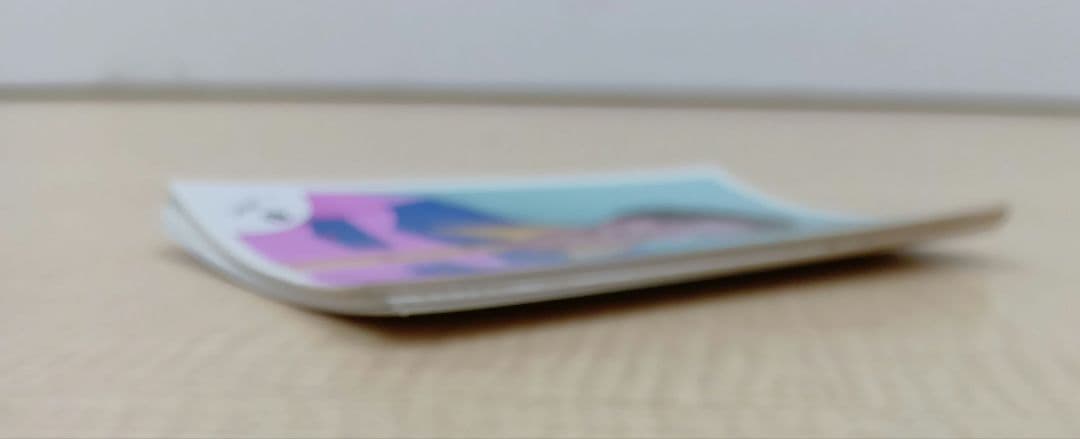 ❶ 嵐 櫻井翔 ジュニア時代 公式写真 13枚 まとめ売り