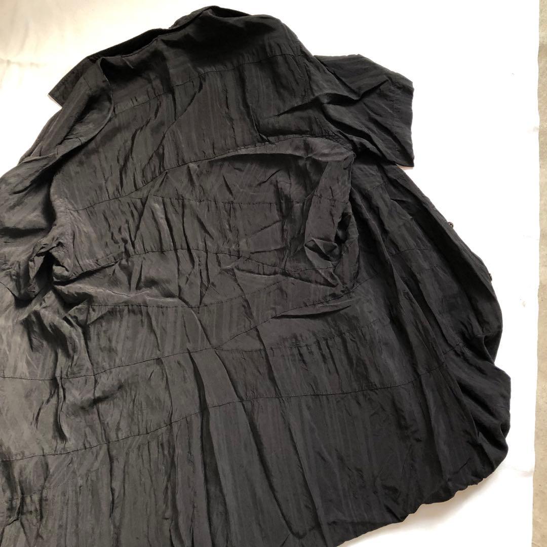 ギャルソン/トリコ・ワンピース