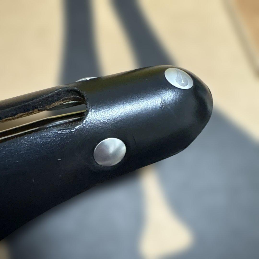 ミ*ン様 セラアナトミカ　ジャンク