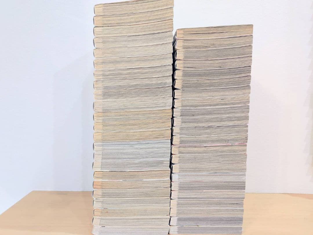 【新品2冊】宇宙兄弟　1〜45巻　全巻セット