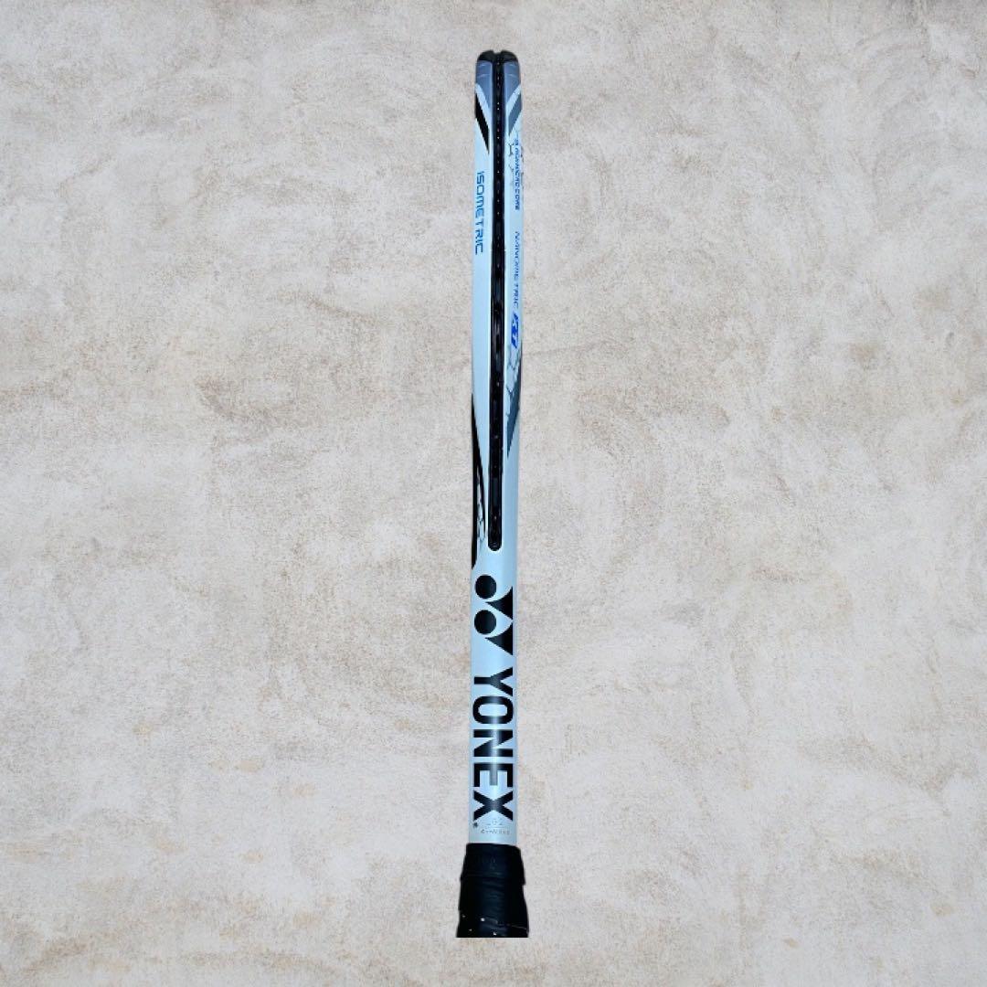 美品✨YONEX VCORE SV100 LG2 日本限定モデル 2017