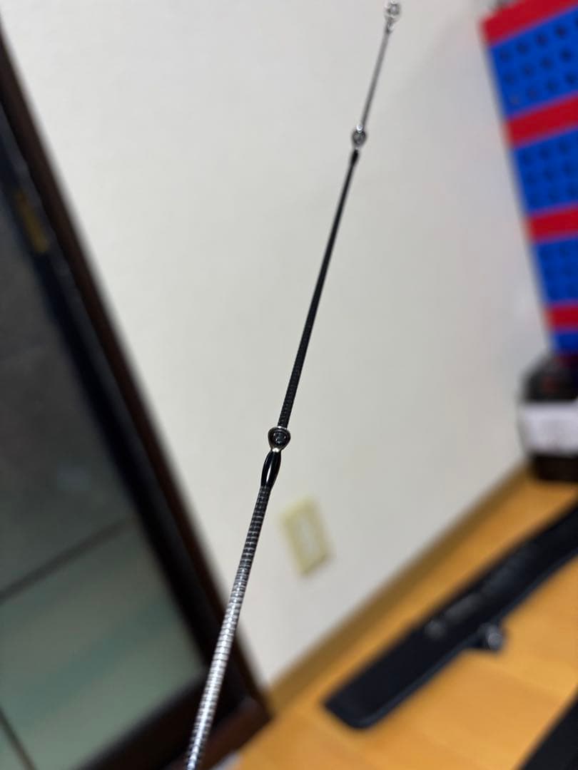 アピア　グランデージ　レガシー　ユニバーサル　S77MT