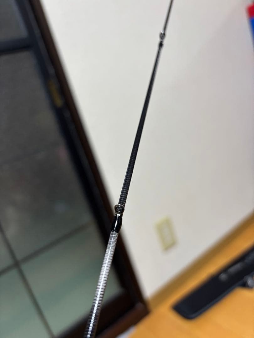 アピア　グランデージ　レガシー　ユニバーサル　S77MT