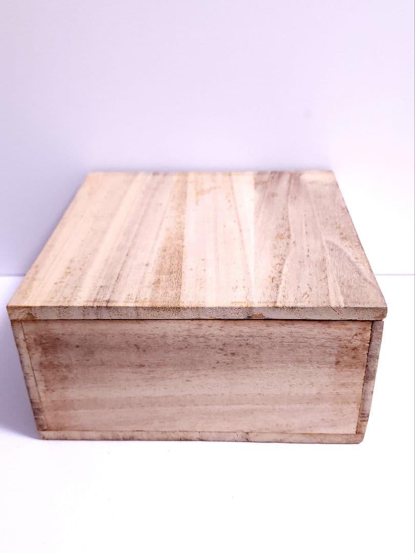 人間国宝 金城次郎 口径 13.5cm 高さ 6cm 壷屋焼 魚文茶碗 陶歴