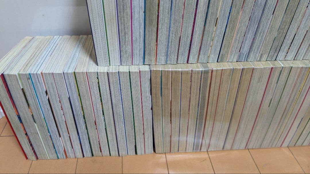 ナルト 1-72 全巻　ボルト1-4巻　 NARUTO