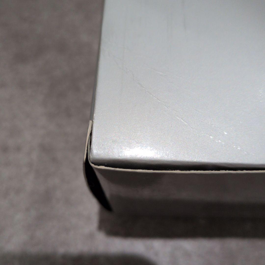 [匿名配送]Sauber Mercedes C9 Kouros LM 1987