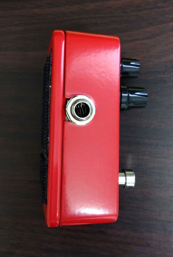 tc electronic Subnup オクターバー