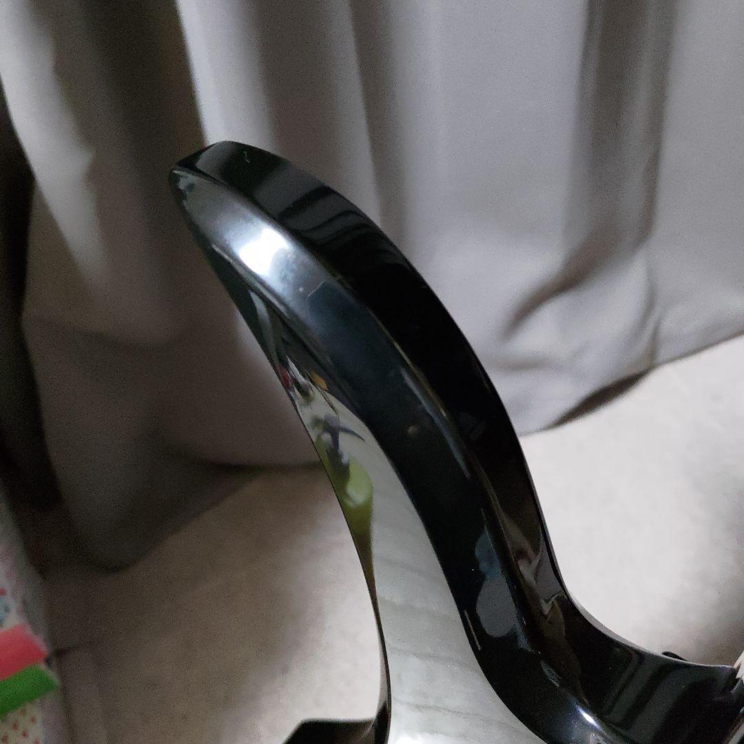 MG-80X EMG81付き　hideモデルモッキンバード