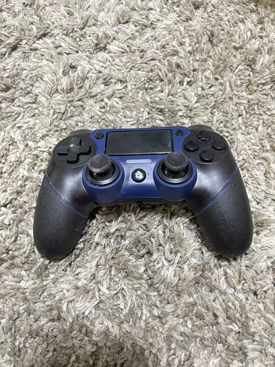 Nintendo Switch PlayStation4
