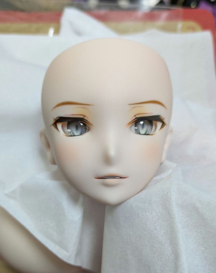 ピヨ