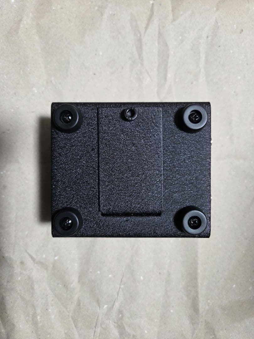 PROCO RAT2 ギターエフェクター