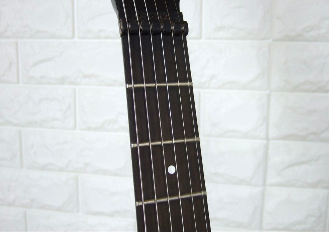 STEINBERGER GS7TA Guitar スタインバーガー USA
