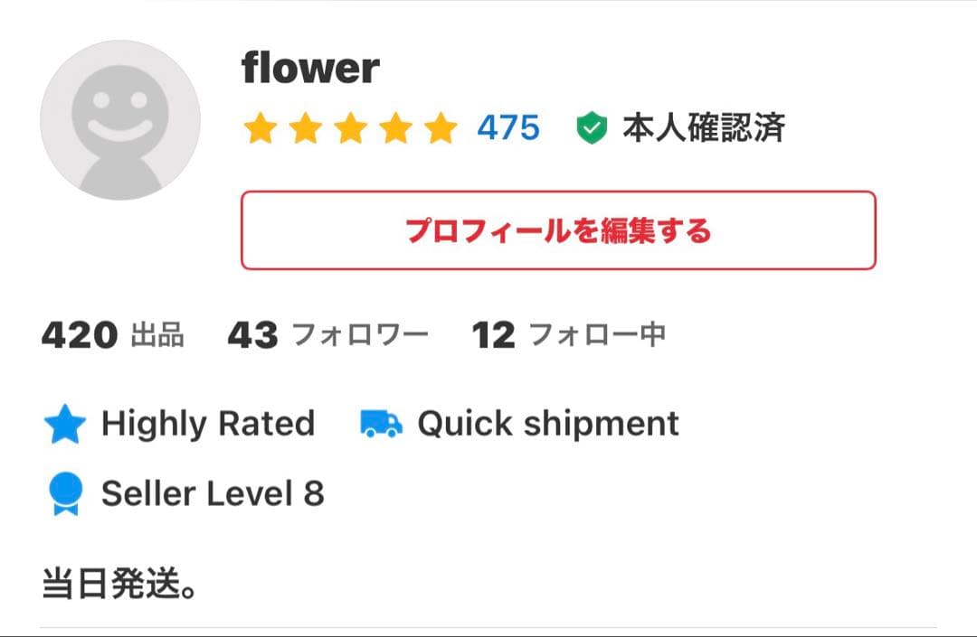 THE MONSTERS 10周年シリーズ ZIMOMO 本物新製品