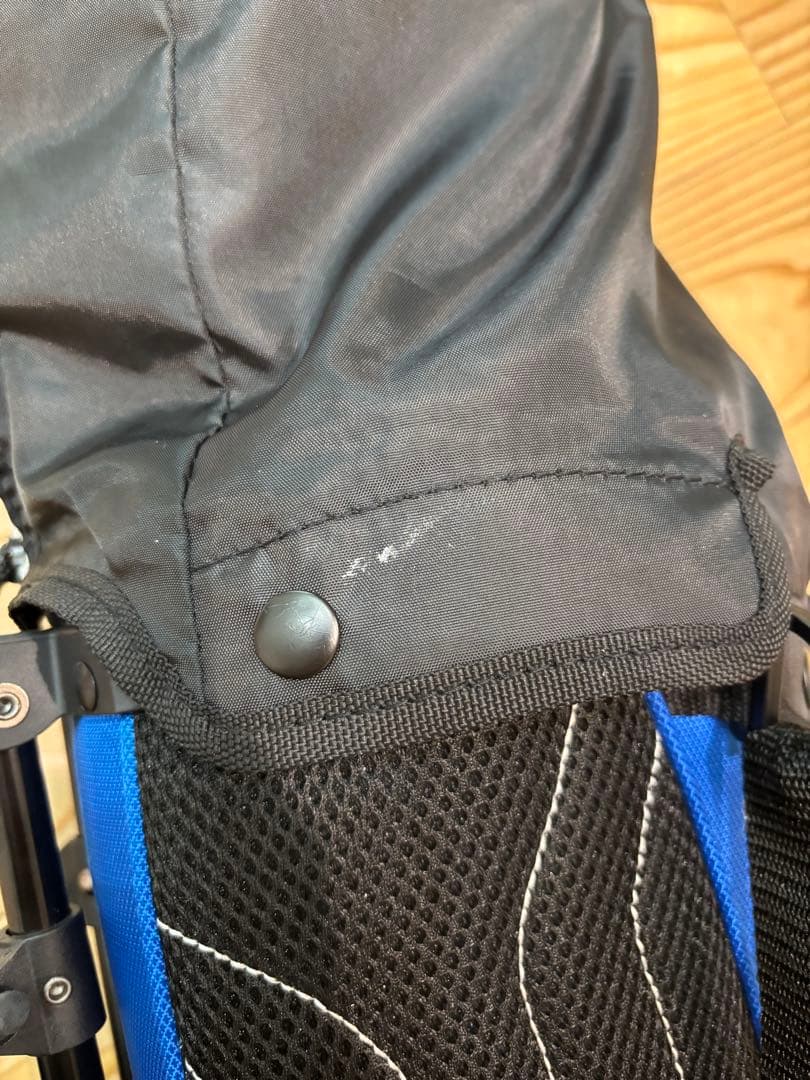 callaway xj3 右利き用ジュニアゴルフセット