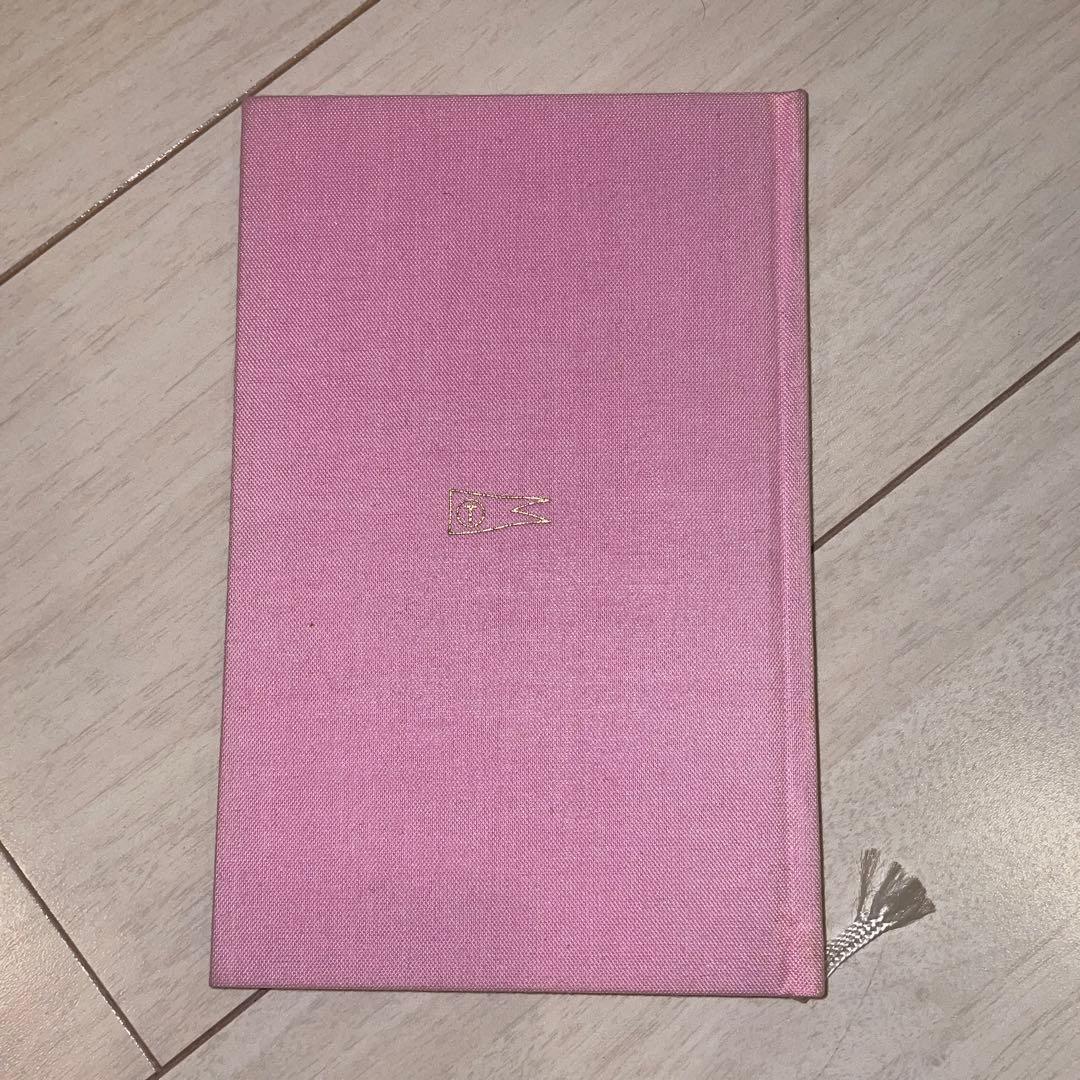 非売品 ウェスアンダーソン ロイヤルテネンバウムス アート本