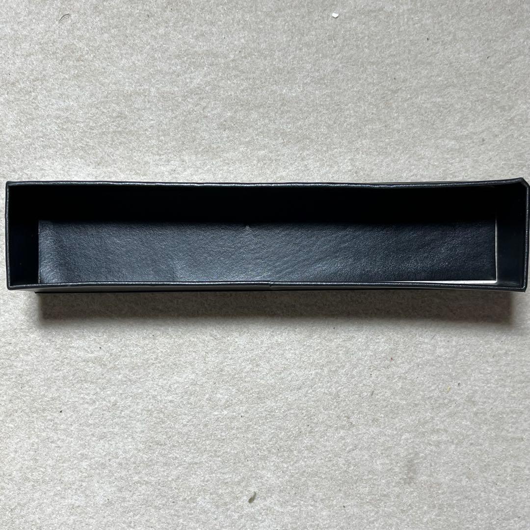 聞茶牌 未使用 未開封 麻雀 麻雀牌 懸賞 新品