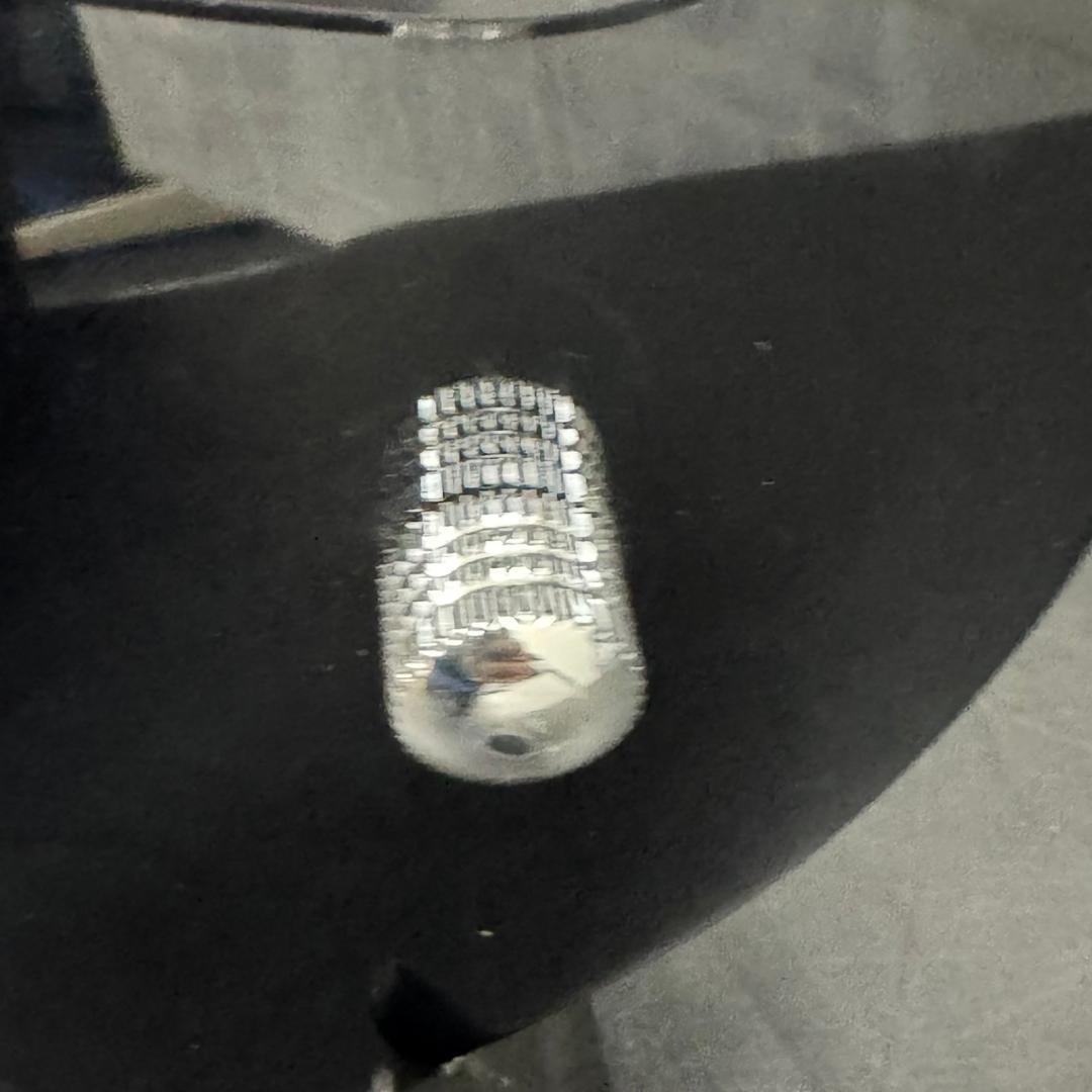 ☆FIRST ACT　エレキギター　ME1980　グレイフレイム　2011年製