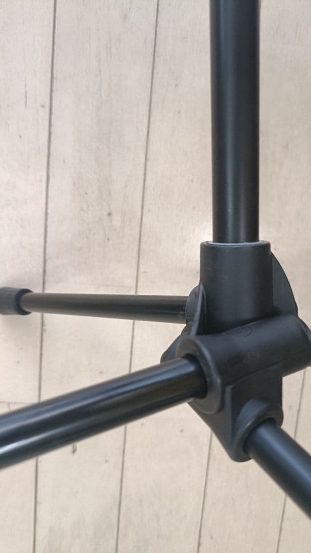 【希少】ヘリノックス　ハブアグッドタイム　タクティカルチェア