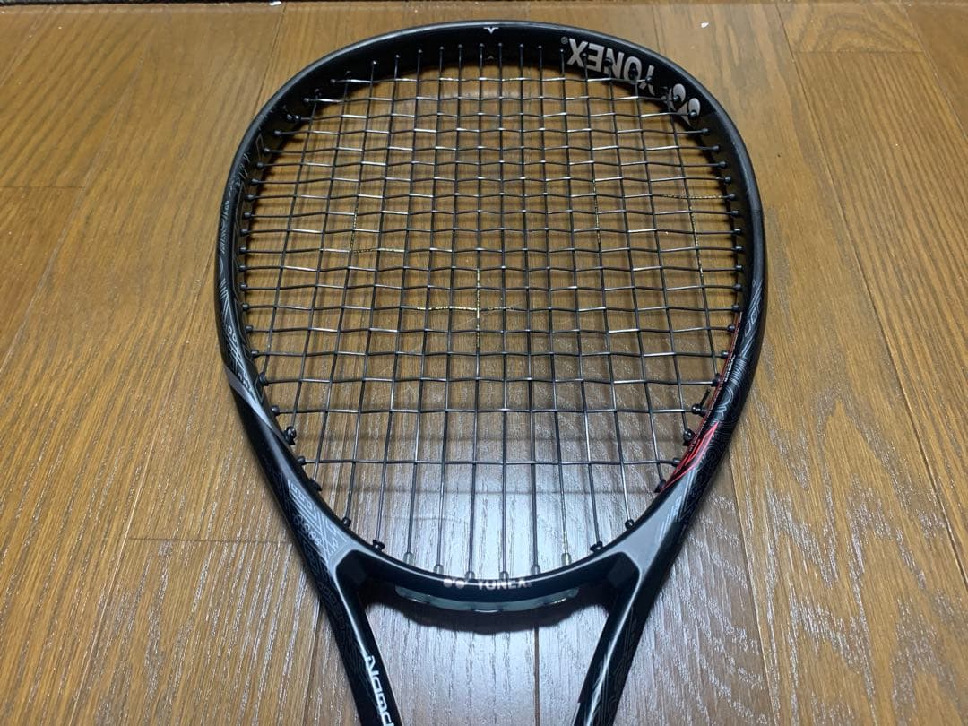 エフレーザー9s
