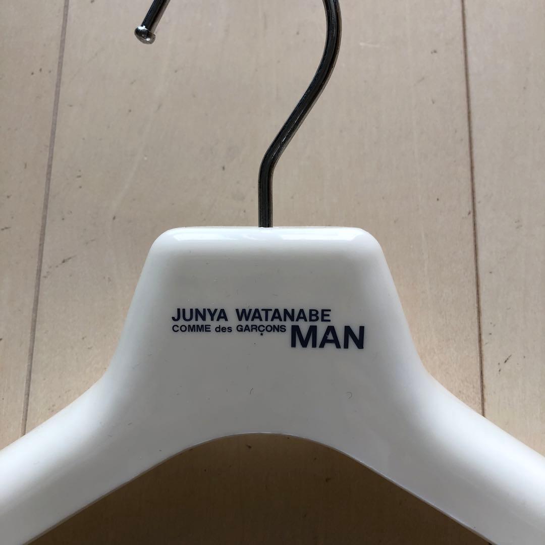 COMME des GARÇONSハンガー