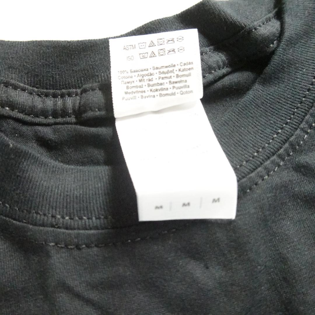 BABYL Tシャツ Reading Leeds 2015【Ｍサイズ】