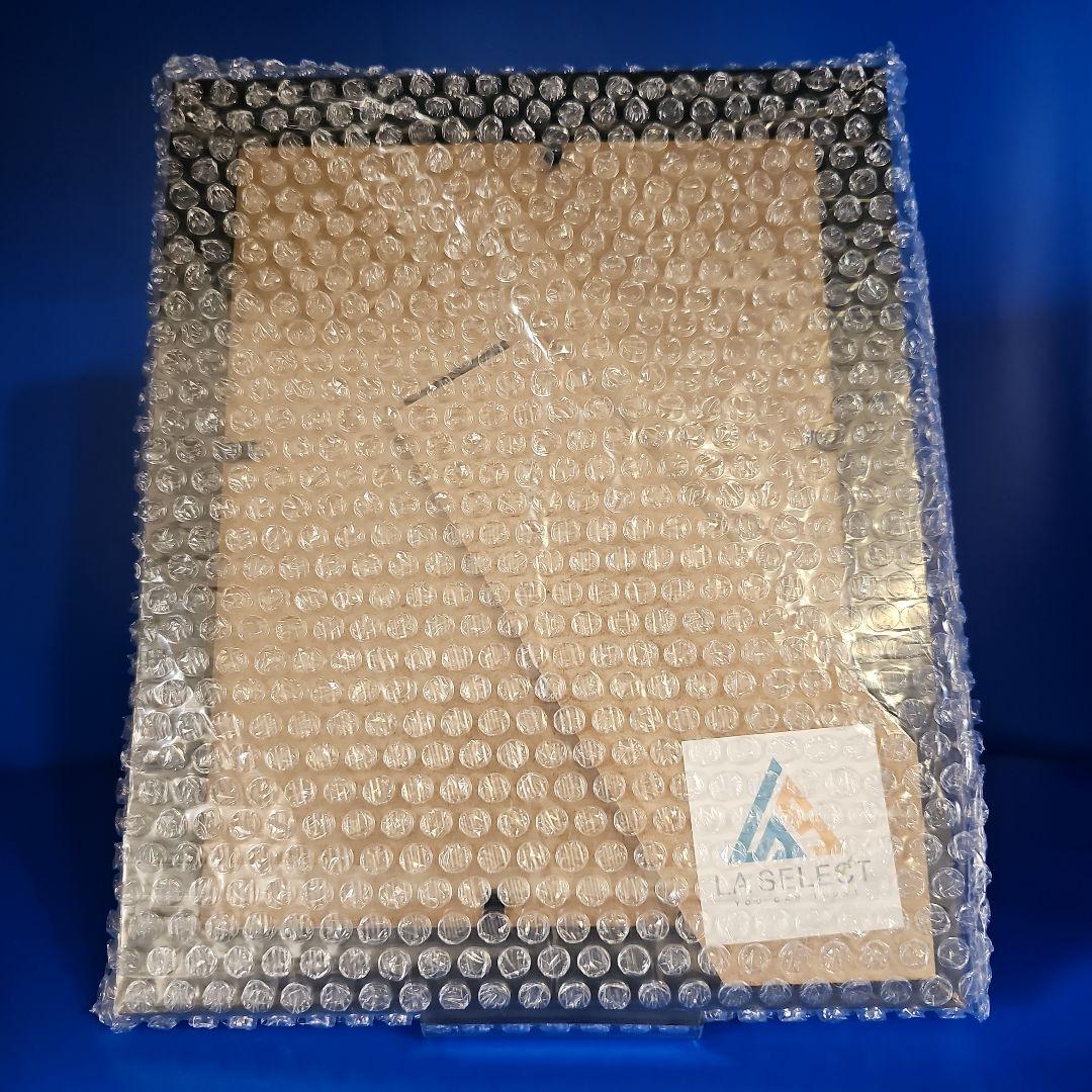 PS5 ソニック スーパースターズ & 復刻原画 製作者サイン【新品未開封】