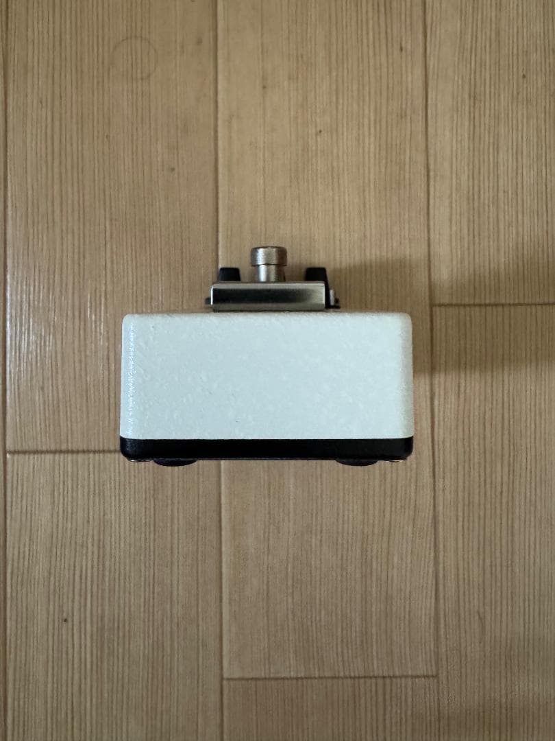 週末値下げ　美品　Providence Sonic Drive SDR-4R