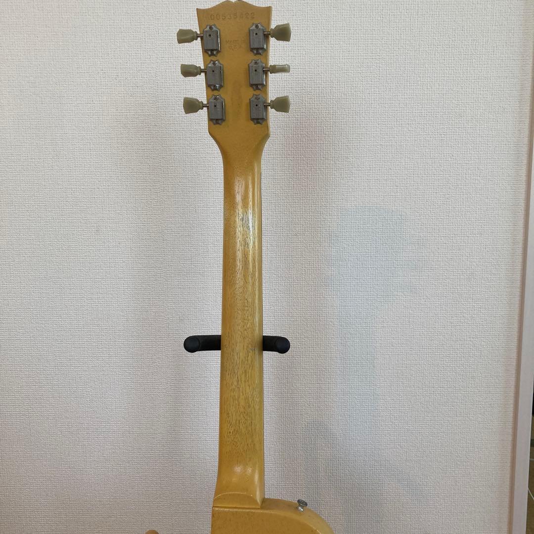 ギター Gibson Les Paul Special faded