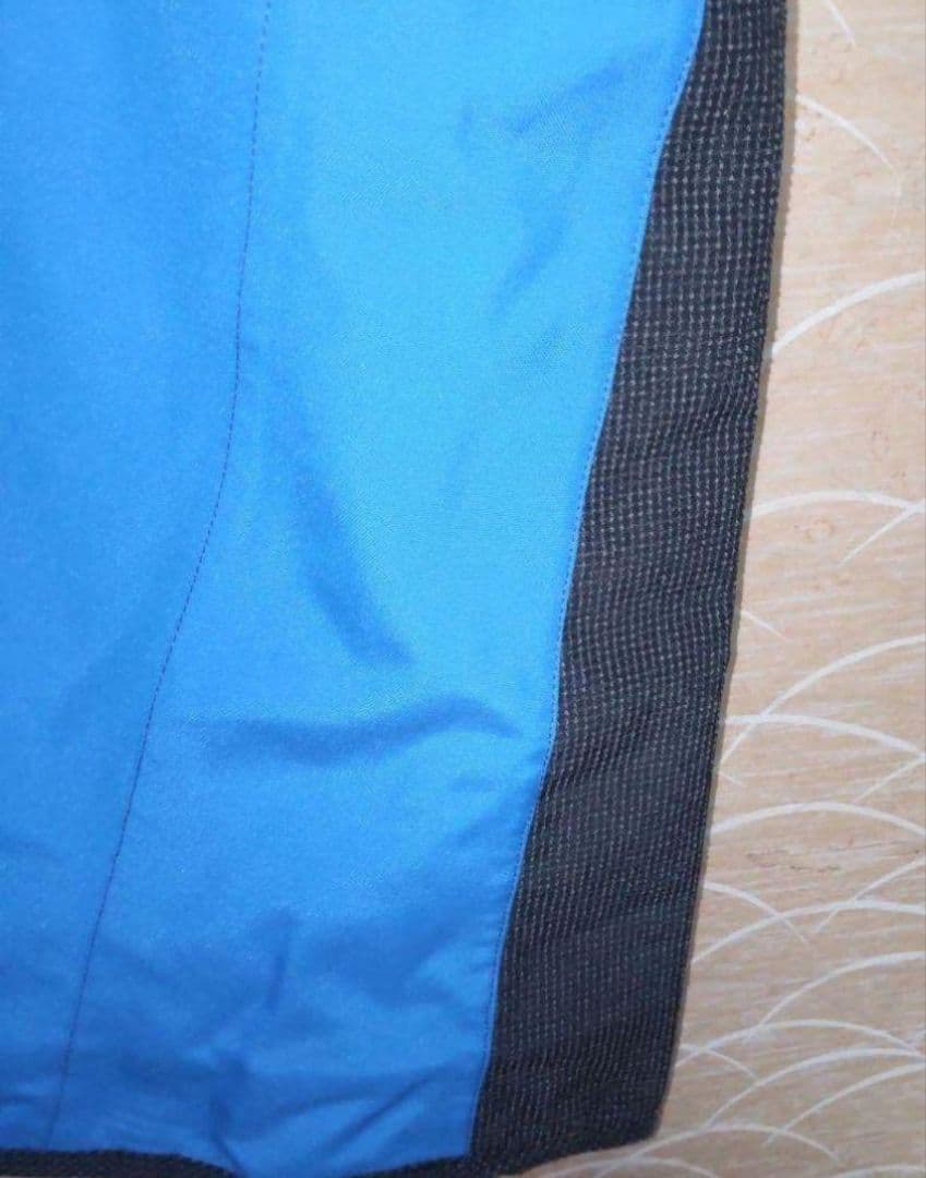 新品タグ付き Phenix フェニックス HIGH GRADEウエア