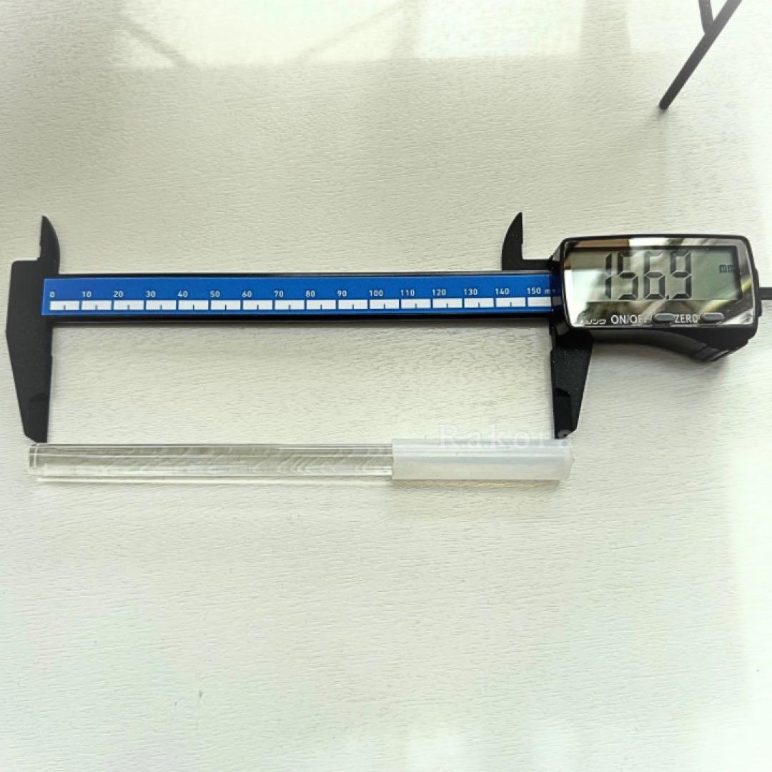 シンギングボウル セット sb1 クリスタル マレット スティック 小 チベット