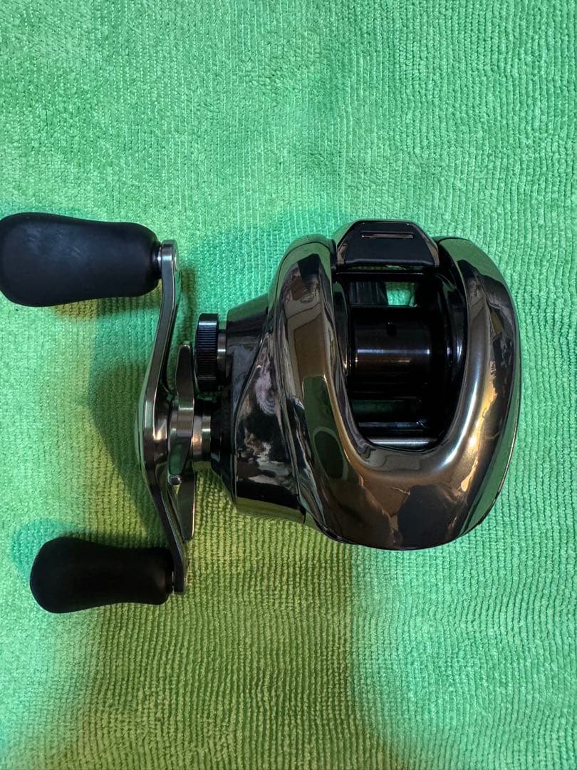 25アンタレス100XG