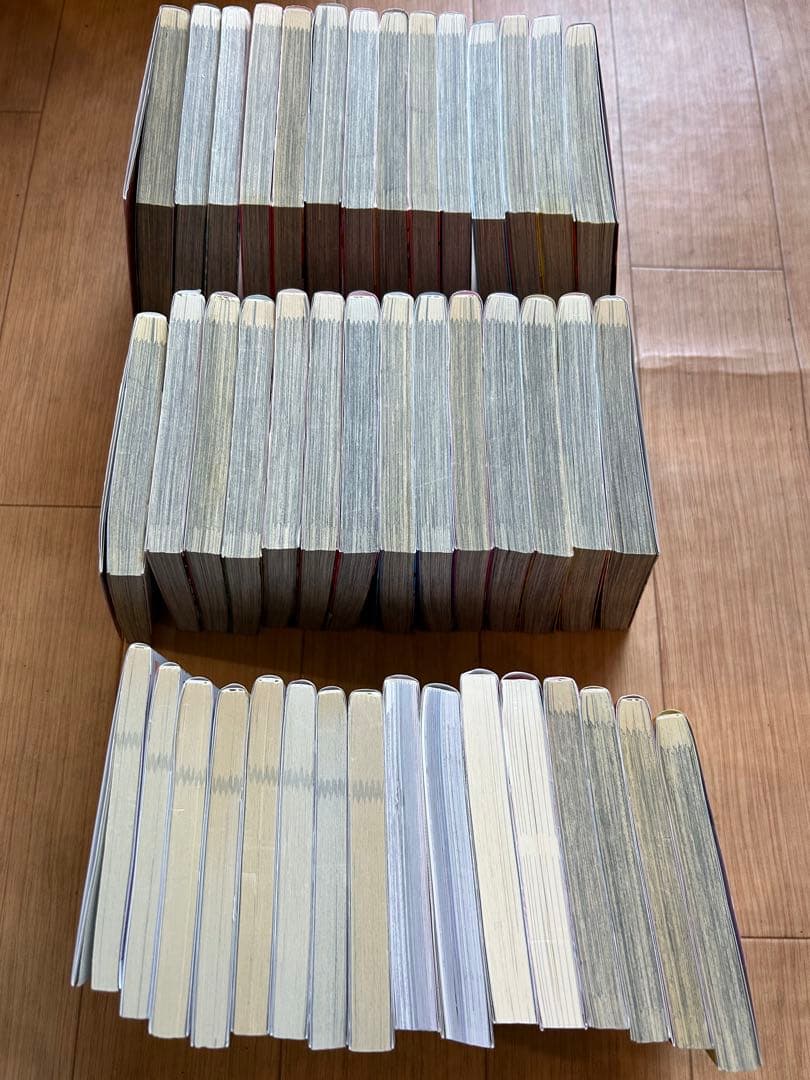 かぐや様は告らせたい 1-28全巻セット＋他関連本