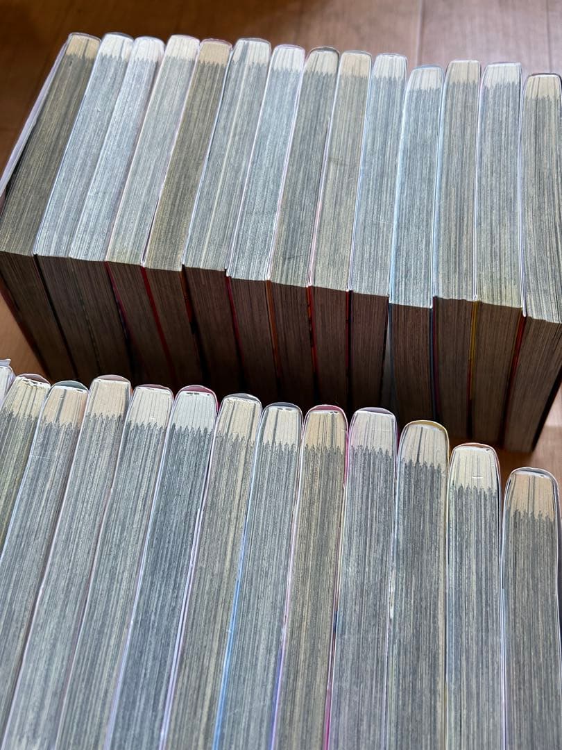 かぐや様は告らせたい 1-28全巻セット＋他関連本