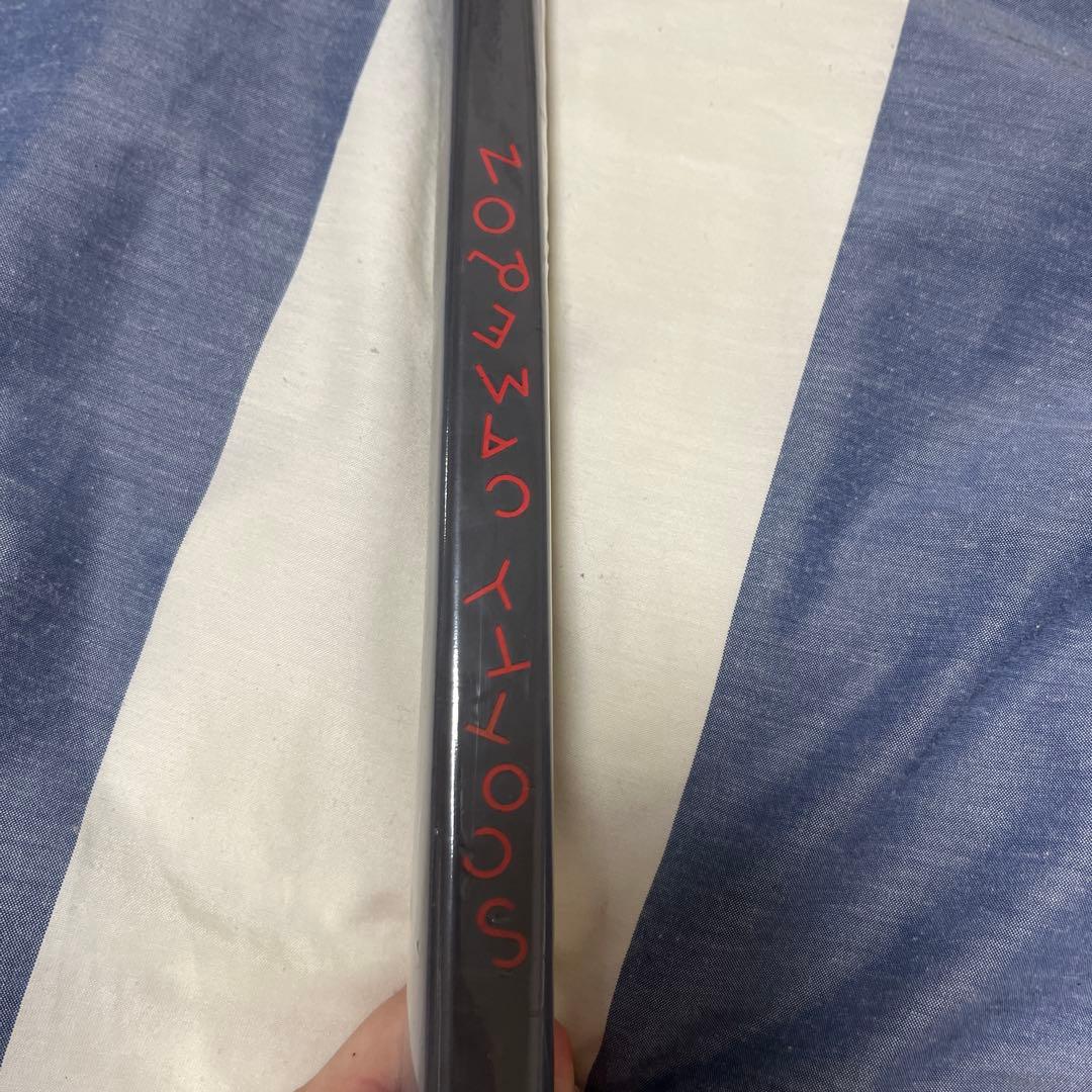 クラブ Scotty Cameron 1st of 500